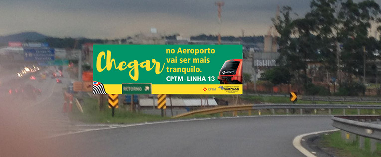 Placa-de-Acesso-ao-Aéroporto.jpg