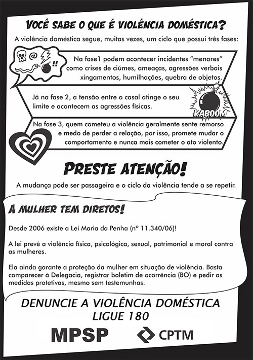 Maria-da-Penha-Editado.jpg