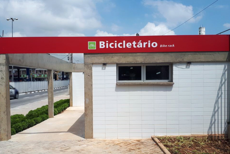 credit divulgação bicicletario.jpg