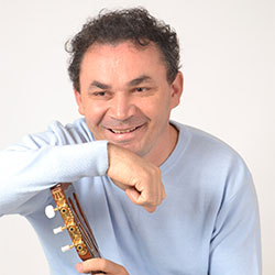 Nininho-de-Uauá.250x250jpg.jpg