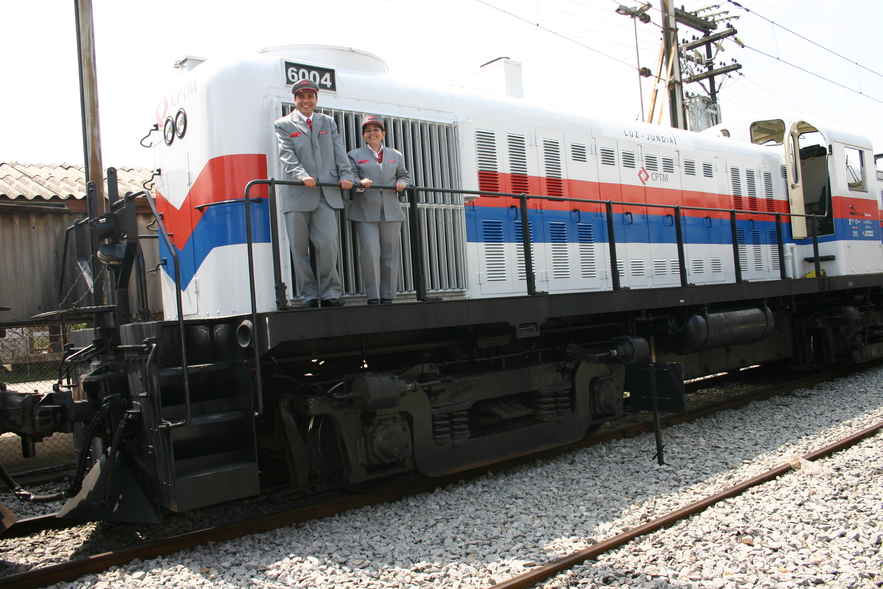 Expresso Turístico-Divulgação CPTM.jpg