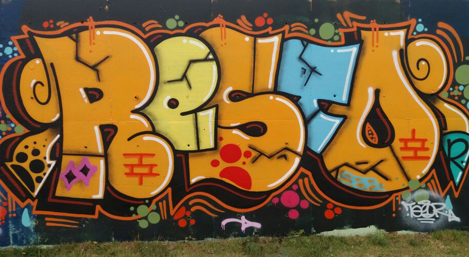 grafite