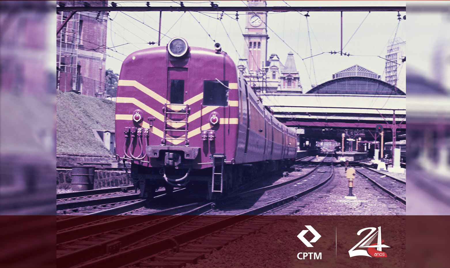 CPTM-e-Memória2_capa_retang-intranet2.jpg