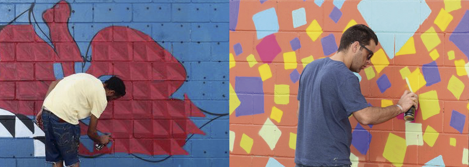 GRAFITE-1540X550.jpg