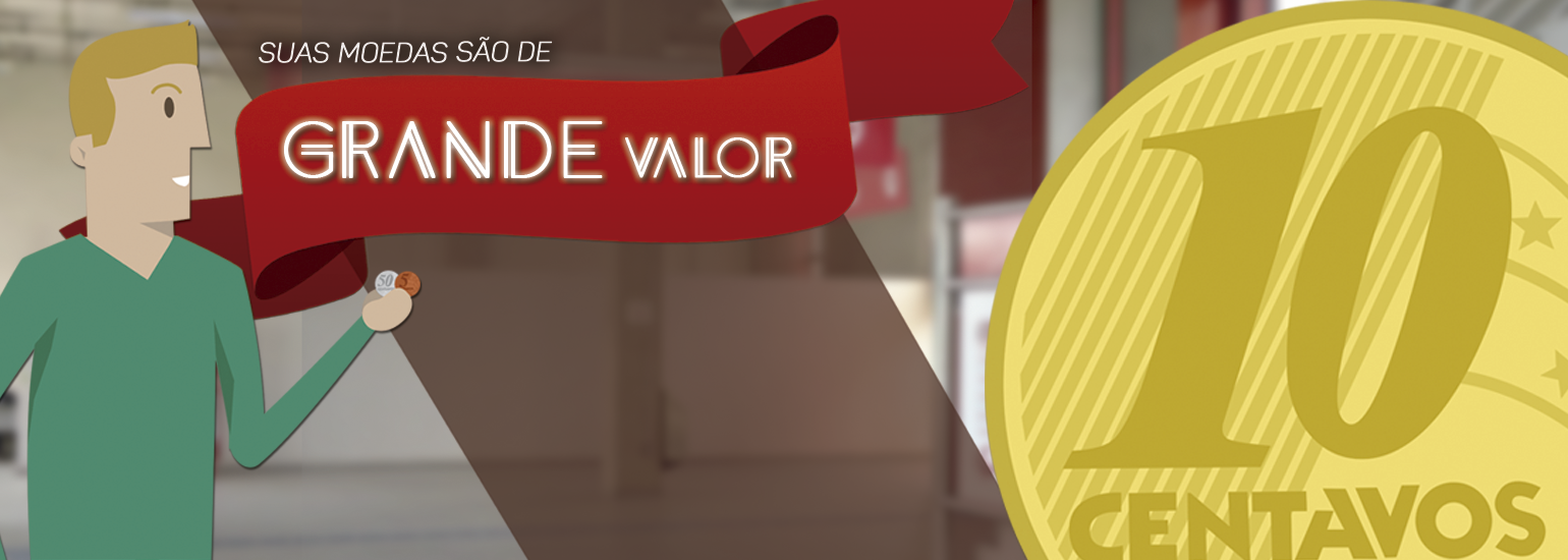 Conscientização-moedas-2_1540x550px.png
