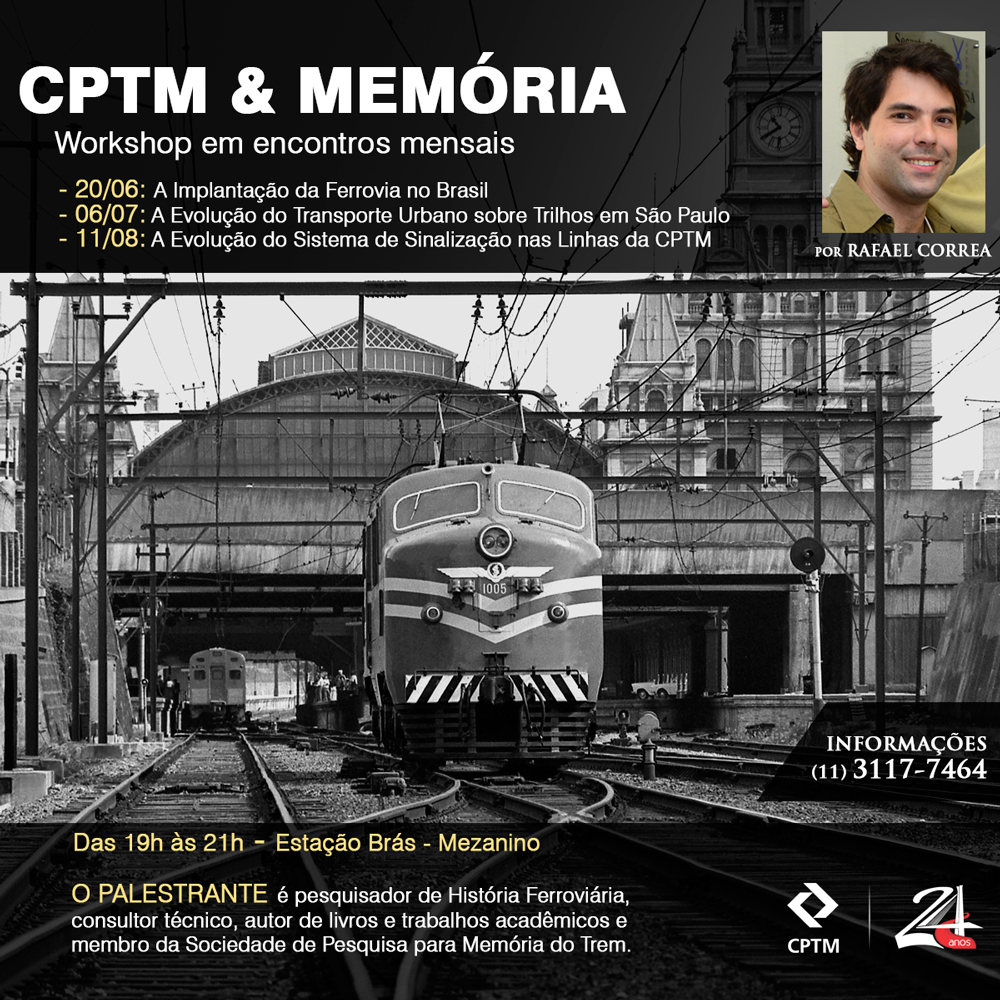 CPTM-e-Memória---convite.jpg
