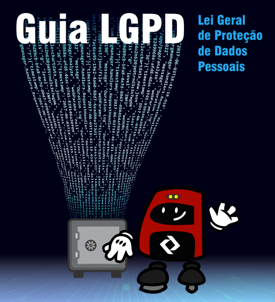 guia lgpd.PNG