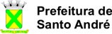 Imagem do logo da Prefeitura de Santo Andre
