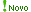 Novo