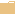 Folder: 2022