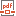 RADIC 2020.pdf