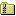 2024.zip
