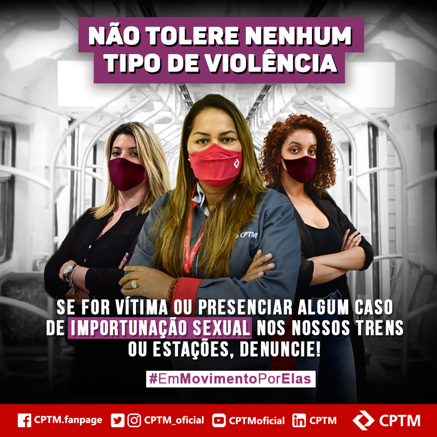 Não-tolere-violência.png