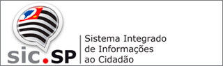 Logo prodesp
