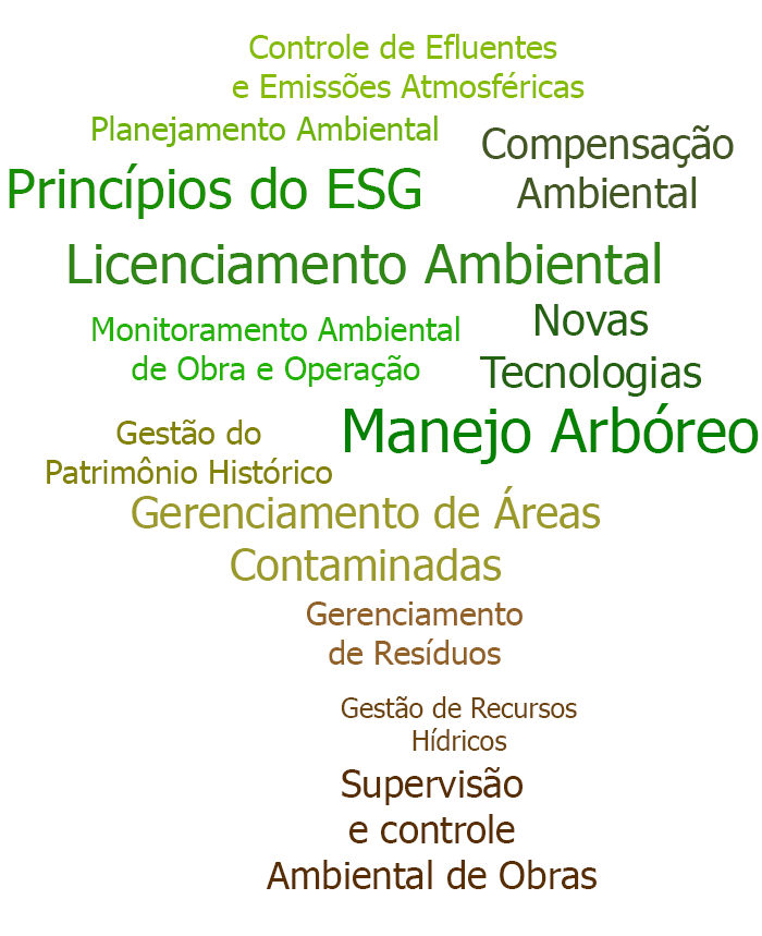 NuvemPalavras-árvore.png