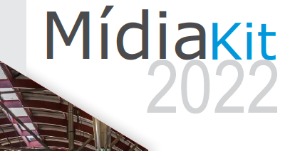 midia kit 22.PNG