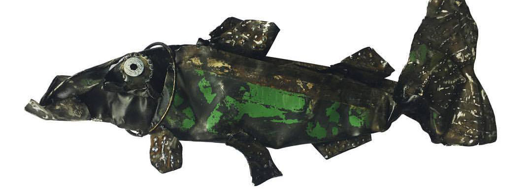 PEIXE-1-1540.jpg
