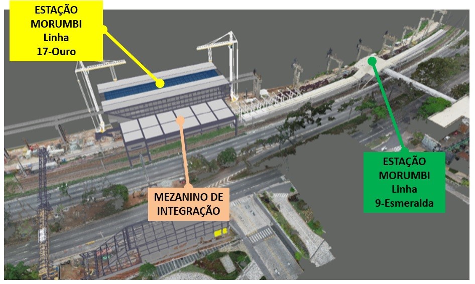 OBRAS 9.jpg