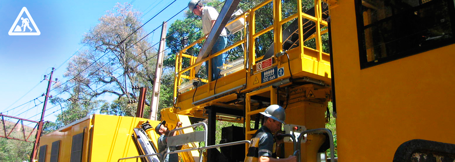 Obras-novo---01.jpg