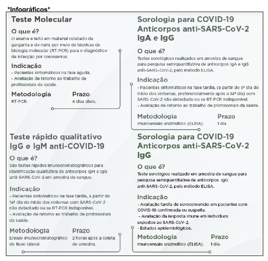 Infográfico.jpg