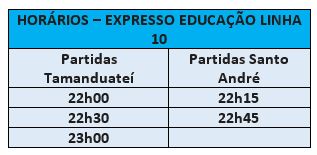 Expresso Educação.JPG