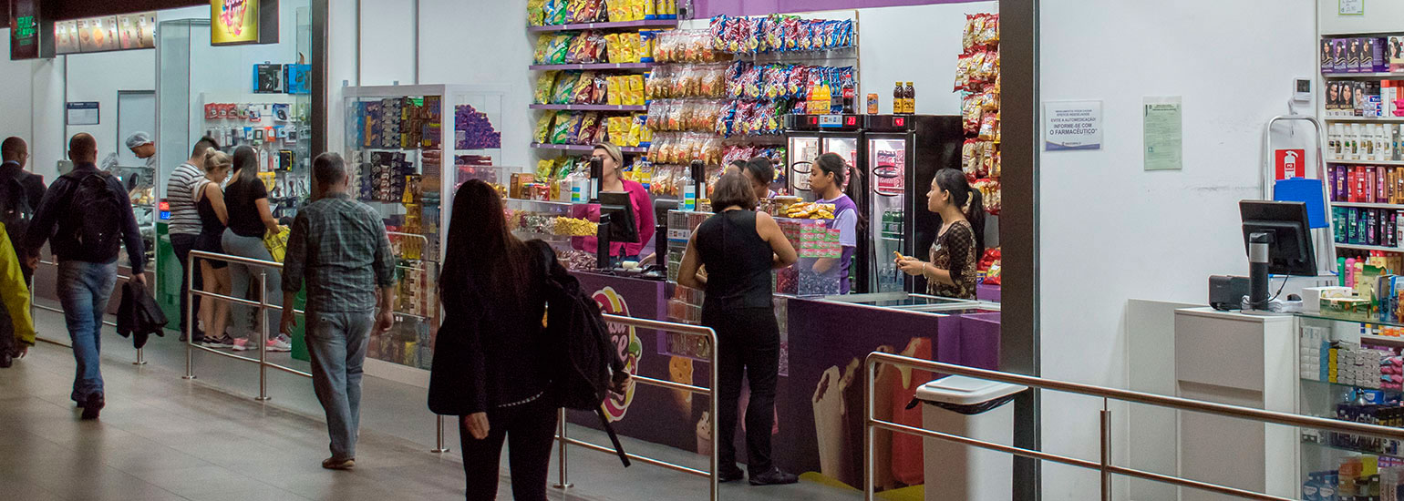 Espaços-Comerciais---1540x550.jpg