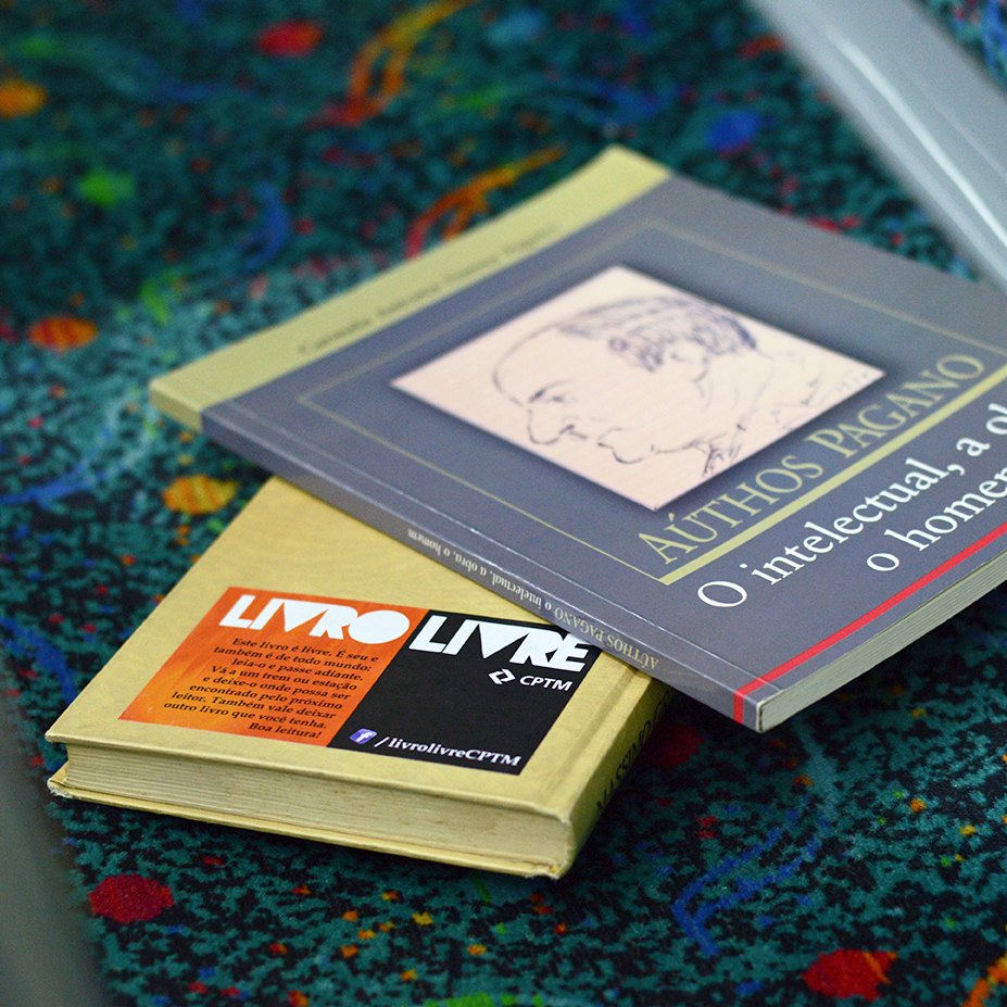 livro-livre-250x250.jpg