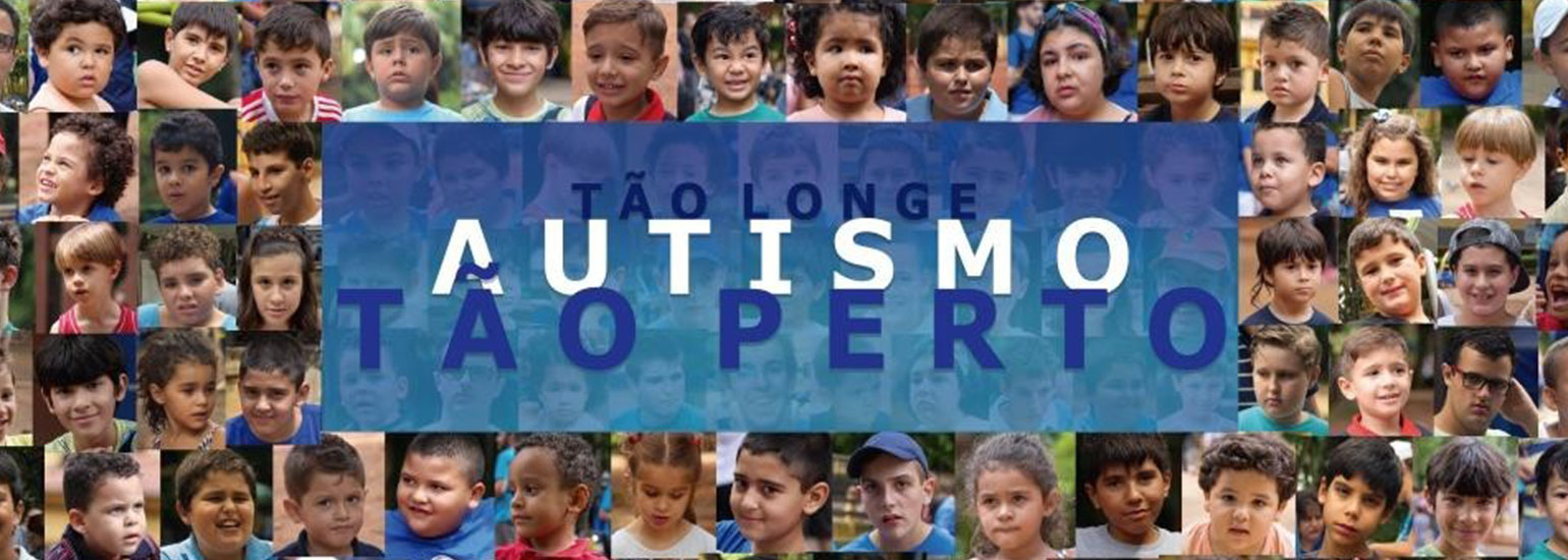Banner-Autismo-1540x550.jpg