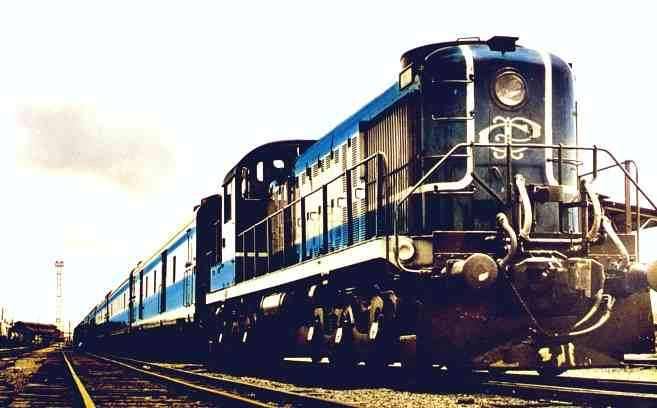 Ferrovia.jpg