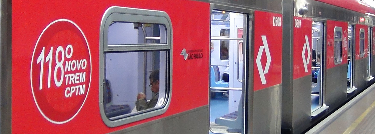 Trem118-1540x550.jpg