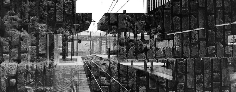 Expo Urbanidades.jpg
