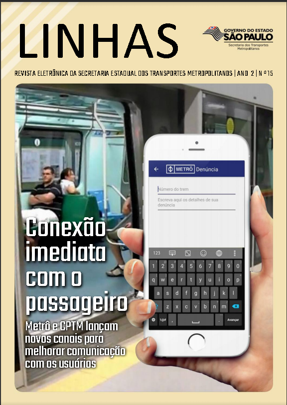 Revista Linhas- 15ª edição.png