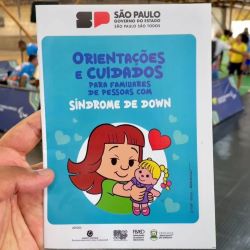 SÃO PAULO, SP - 10.07.2019: MOVIMENTAÇÃO ESTAÇÃO BRÁS CPTM