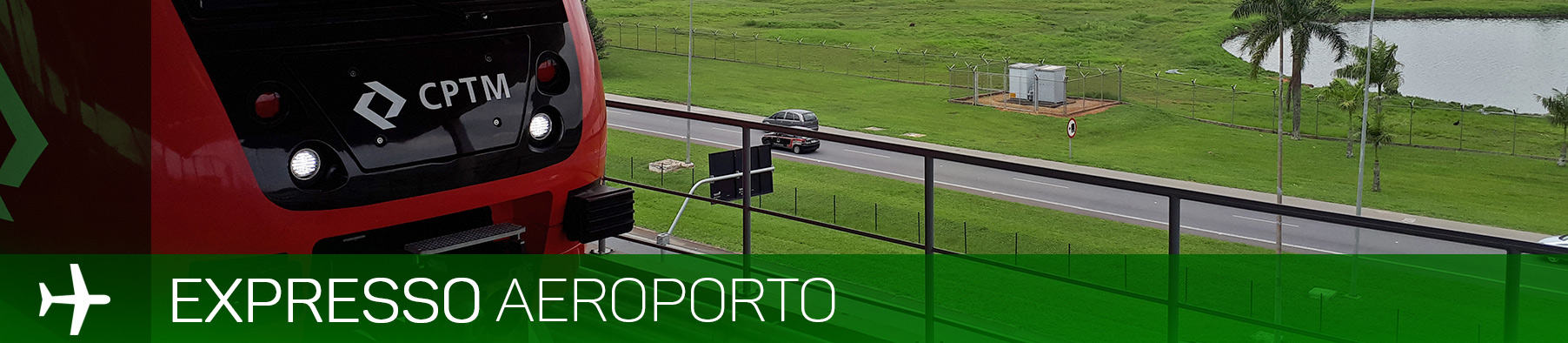 Expresso_Aeroporto.jpg