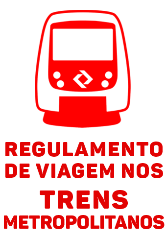 trem_CPTM_ICONEREG.png