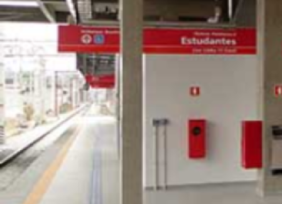 Imagem Notícia